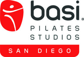 Pilates San Diego