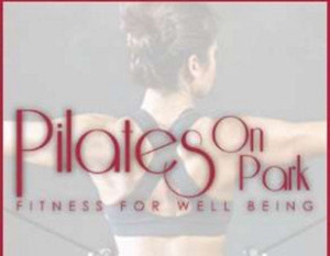 Pilates on Park