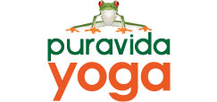 Pura Vida Yoga