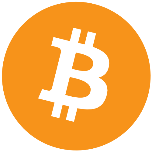 pay with bitcoin